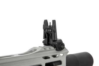 CXP-MARS PDW9 S3 Submachine Gun Replica - Urban Grey