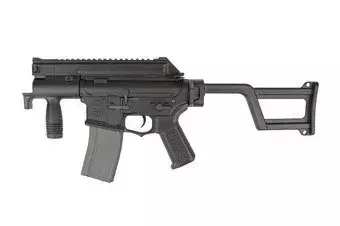 AM-002 carbine replica