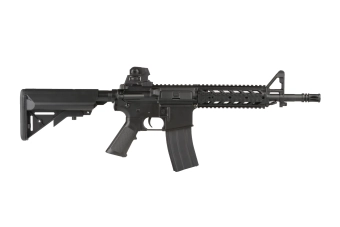 Réplica de la carabina SRT-20