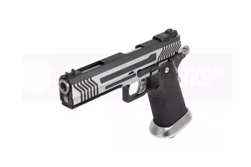 AW-HX1101 pistol replica