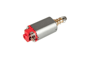 Ultra Custom High Torque M160 Motor - Long