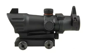 ACOG type RedDot