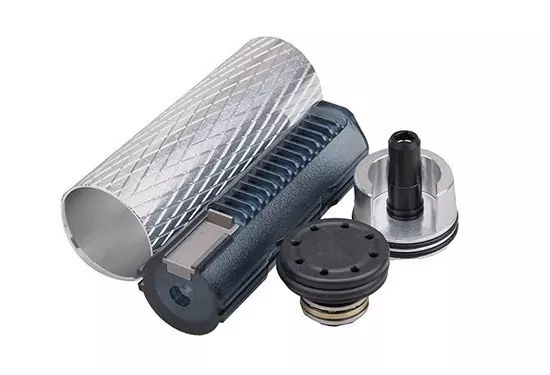 Set pistona et cylindre pour AK-47/47S