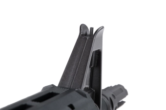 B4A1 ELITE SD (B.R.S.S.) Carbine Replica - Black