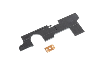 Placa selectora de fuego ICS para réplicas de M4/M16 MA-45
