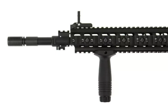 SNR25K sniper rifle replica