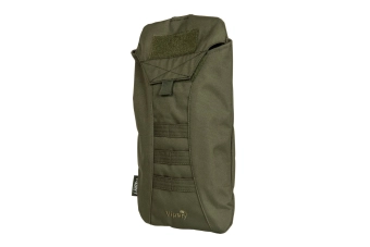 Kieszeń Modular Hydration Pack - oliwkowa