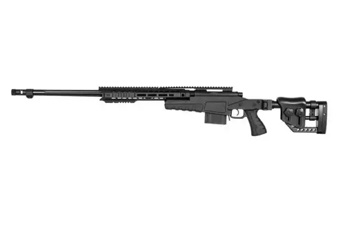 Replika karabinu snajperskiego MB4419-2
