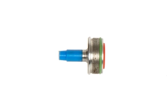 Tête de cylindre C.P.S.B. (Type A) pour répliques AS-01 Striker