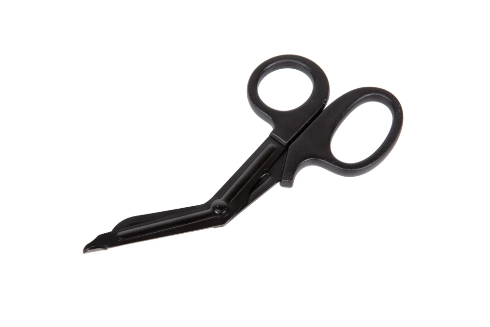 Tactical Medical Scissors (19cm)