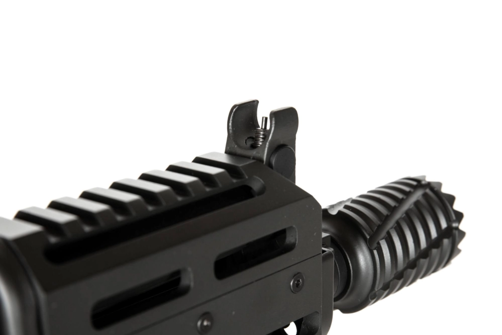 Réplica fusil ASK211 EBB