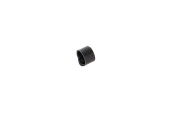 Contacto con la goma para R-Hop Master Mods