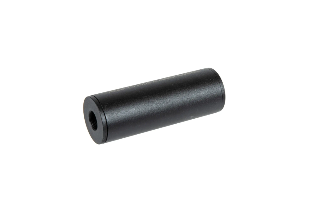 Covert Tactical Silencer PRO - Hide - Fi 35 mm