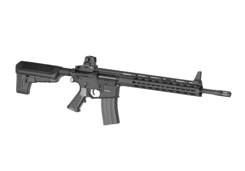 Trident SPR airsoft rifle (OUTLET)
