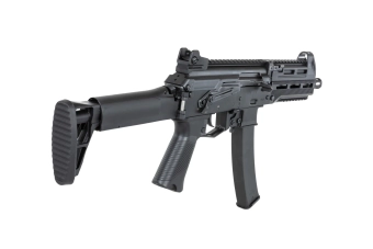 Ametralladora airsoft Arcturus PPK20M1 AEG FE™