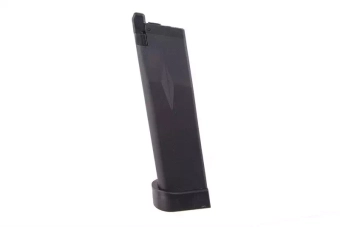 Magazynek CO2 28 kulek do replik KP-05