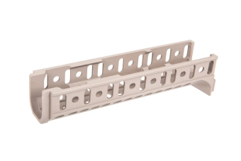 Cama B-10L Sport Tan