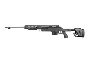 Airsoft pušky odstřelovací puška MB4411A
