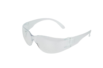 Lunettes de protection BL30 - Transparent