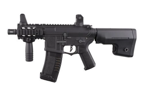 AM-007 carbine replica