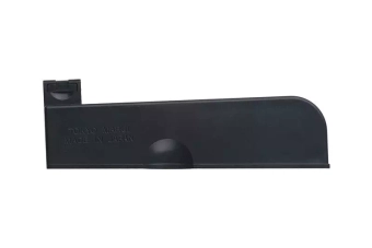 Magazynek low-cap na 30 kulek do VSR-10 Tokyo Marui