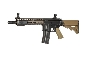 SA-A27P ONE™ Carbine Replica - Chaos Bronze