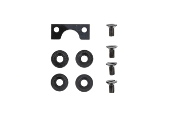 LCT ZB-11U Lit de sport pour AKS-74U