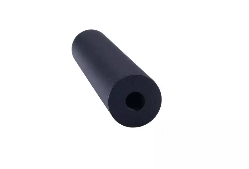 Silenciador Covert Tactical Standard 40x200mm