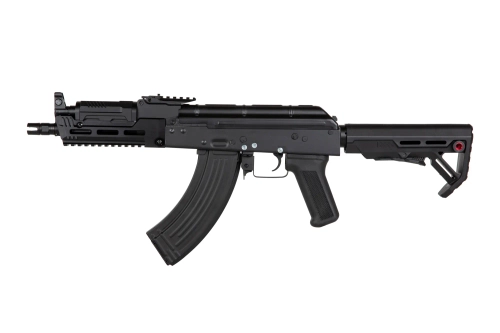 airsoft Double Bell AK STORM 025 carbine (OUTLET)