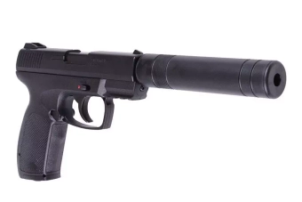 Replika pistoletu Combat Zone COP SK (OUTLET)