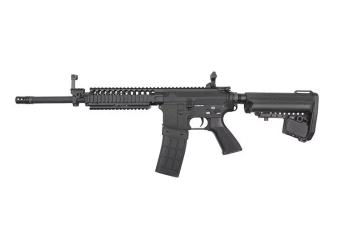 Replika karabinka CAECR-4 Enhanced Combat Rifle 4