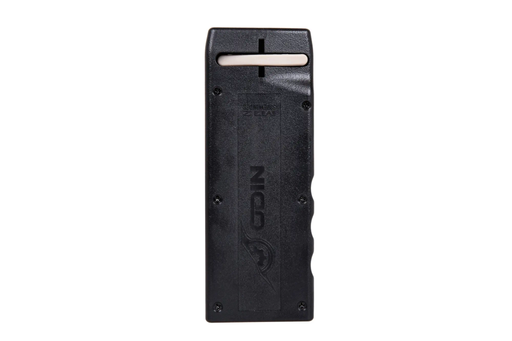 M12 Sidewinder Odin-Innovations PTS quick-loader