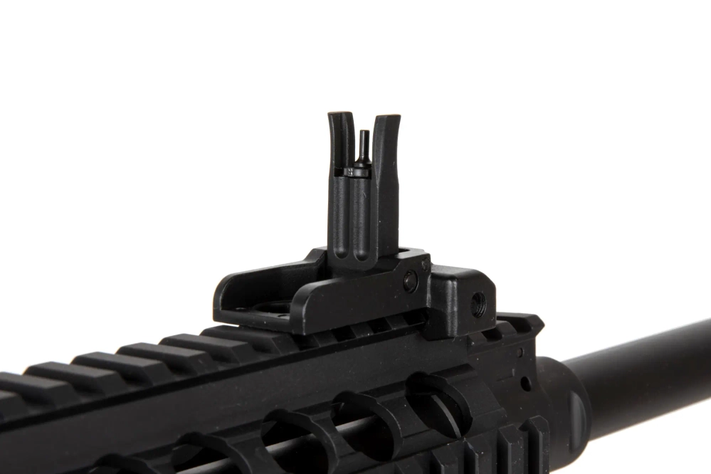Sniper Rifle Replica 099 
