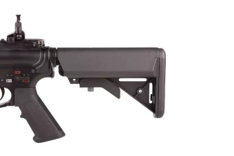 GC16 Assault Rifle Replica MPW 12”