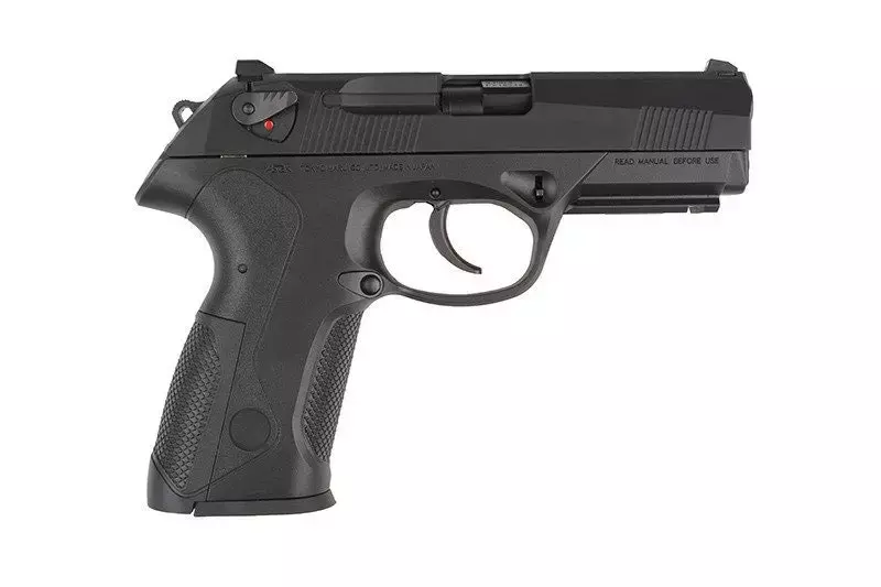 Réplica de pistola PX4
