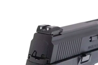 FN FNS-9 BAX Pistol Replica
