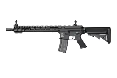 SA-A28P ONE™ carbine replica - black