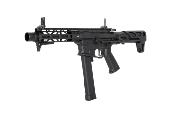 ARP9 2.0 SST Submachine Gun Replica - Black