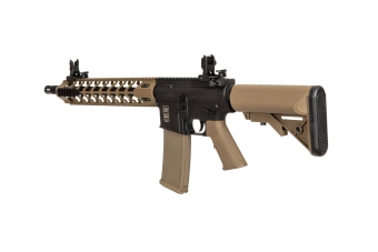 Replika karabinka SA-C13 CORE™ X-ASR™ - Half-Tan