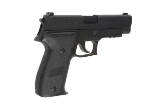 Model 226 Rail airsoft gun