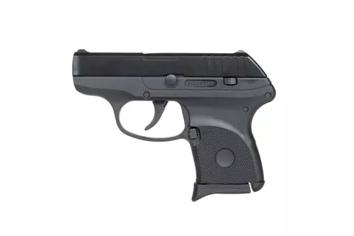 LCP Pistol Replica