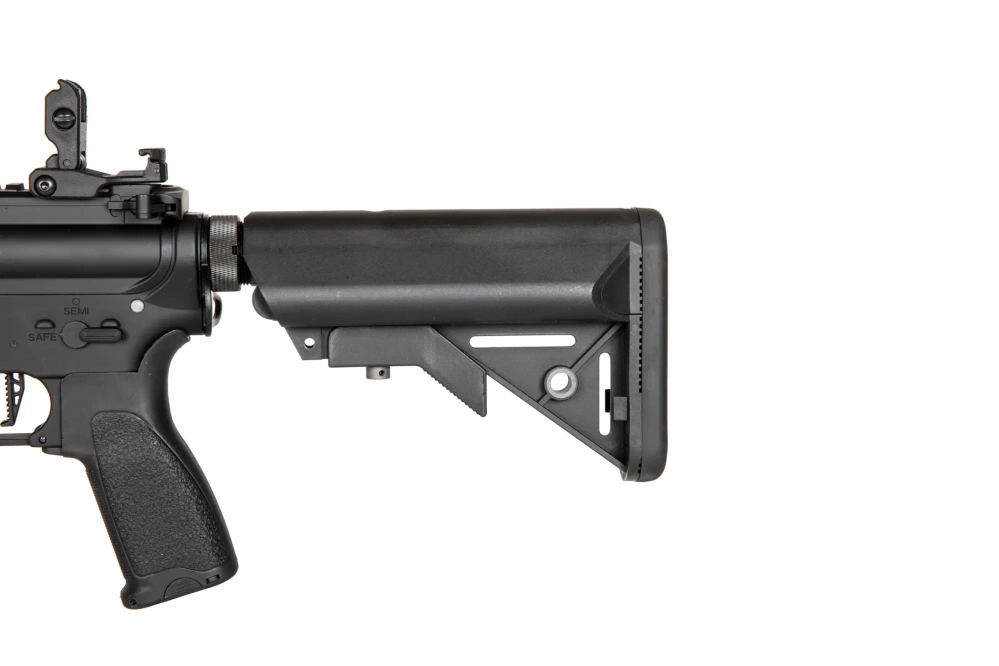 SA-E20 EDGE 2.0™GATE ASTER airsoftová zbraň karabiny - černá