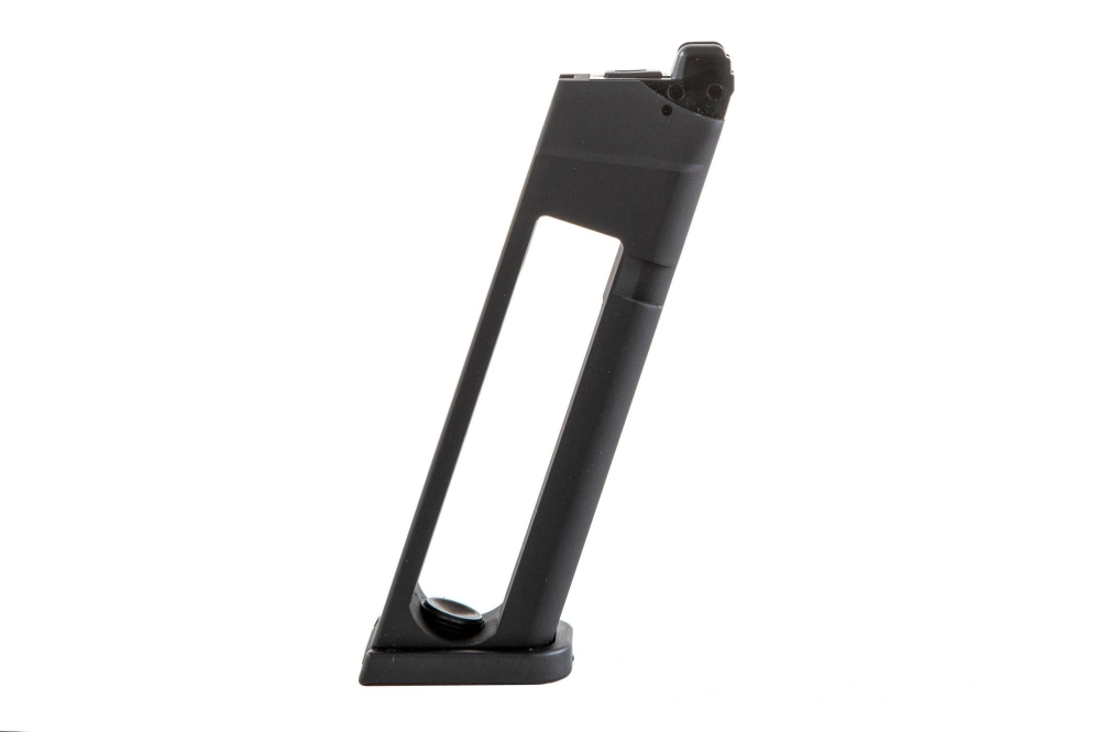 Cargador CO2 24 bolas a réplicas KP-13