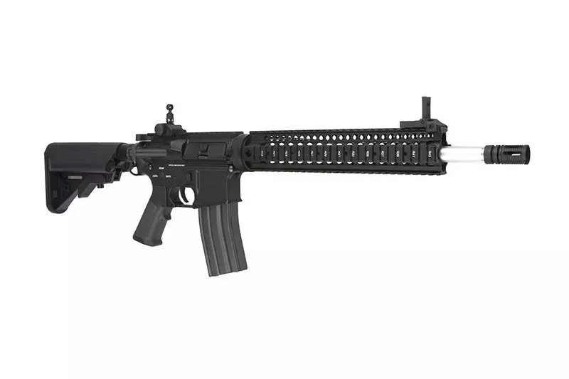 SA-A19 ONE™ Carbine Replica