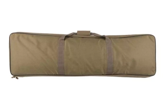 Vasak Gun Bag (1000mm) - Tan