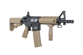 Specna Arms SA-F13 FLEX™ GATE X-ASR Poloplášťová puškaa airsoft