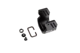 Tactical Sling Swivel for P90 Replicas