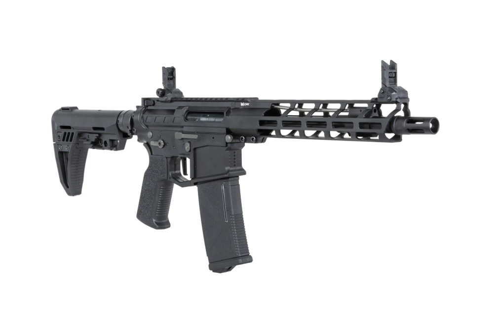 Karabinek ASG Arcturus X C.A.T. AR-15 Versatile 10" AR AEG FE™