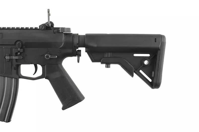 Réplica fusil ELAR MUR Custom Carbine (Versión Elite)