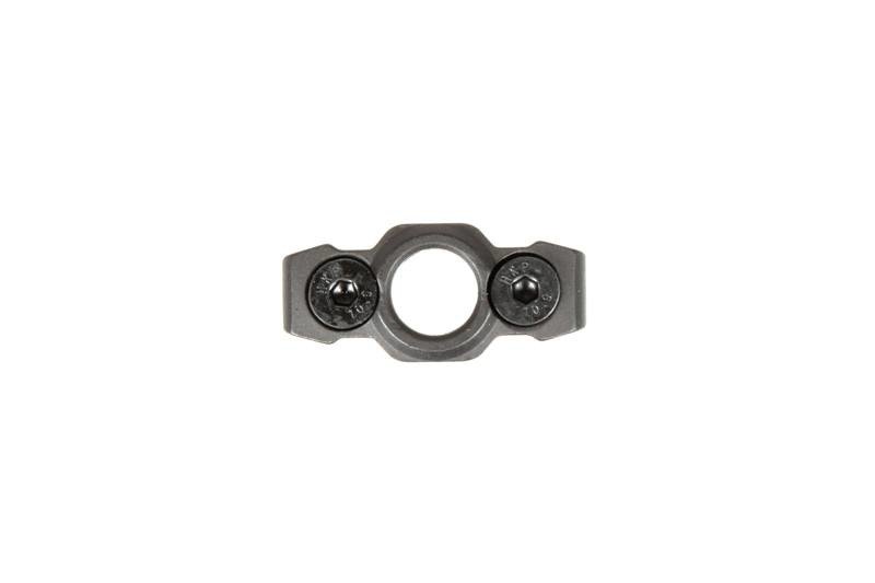 QD KEYMOD Tactical Sling Swivel